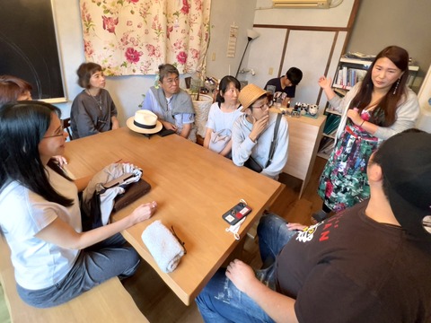 3DE12F3C-CA55-45C5-8998-F9F9949B3885