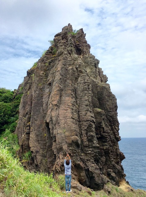 E4CA2FA3-8F39-4002-9108-BF0CC0DAA445