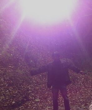 D6312B41-C4BE-426D-9878-007683CB0D7A