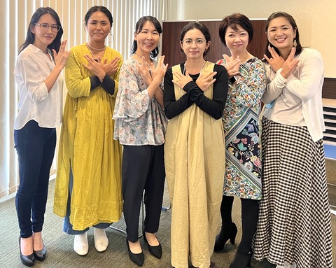 2D8F8322-BC0F-4EE7-B13A-D833EC0C363F