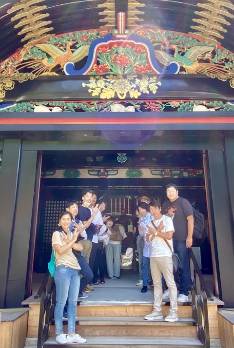 C204A8E6-8858-4B51-B92B-3DD09AC5A78F