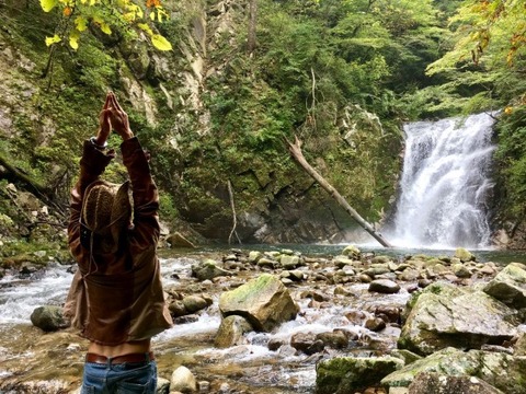 A099B94C-CB04-411B-B555-C342218EE4A6