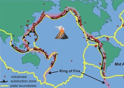 EA9A74B7-6C1B-4367-8A80-DA812038A0F3