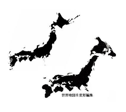 67F36C2B-947F-4776-866A-ED1C73352267