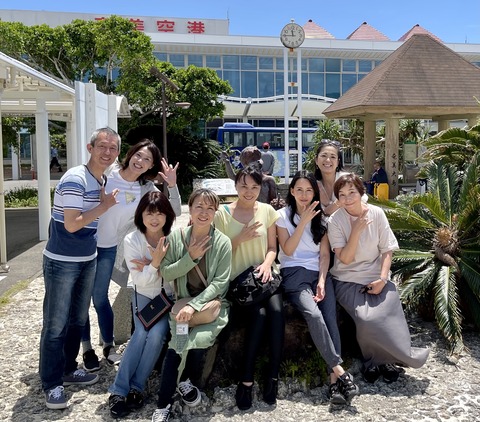 C3B67344-4B2A-4EAD-8FA8-5363F2B4F521