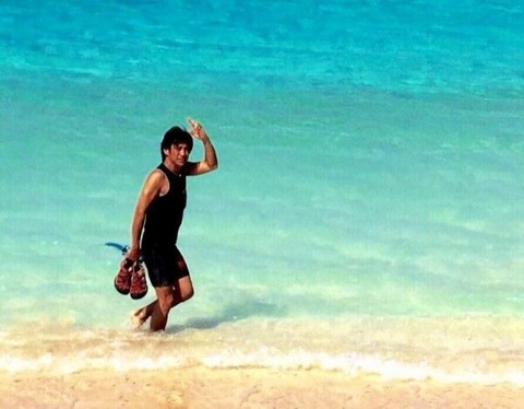 1F1A4BA4-484E-416E-9245-CFA5D3999F6F