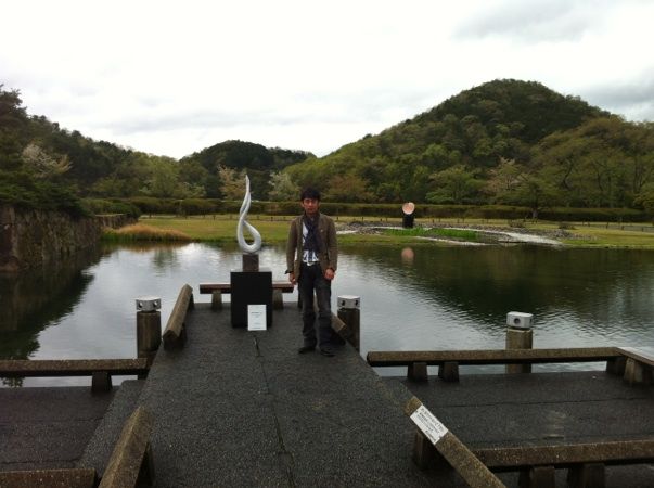 龍神レイキ 川島伸介 百匹目の猿現象加速化計画 メビウス 陰陽統合