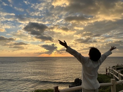 F8A9055F-FCF3-4EEA-846E-54CC98F27618