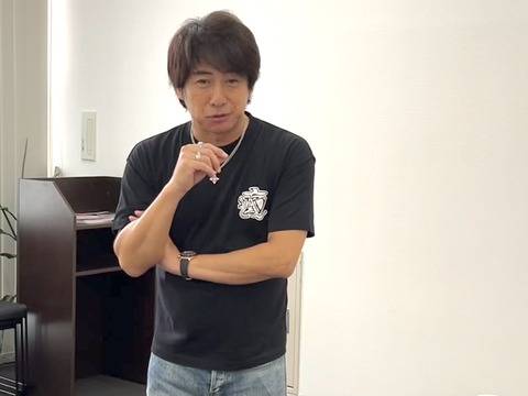 E26D8248-DC61-4095-BB8D-BF88AB59D87C