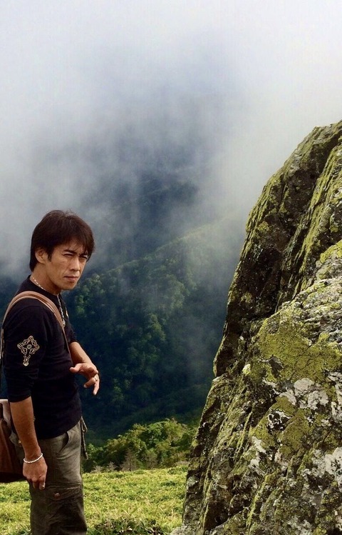 28CC8443-8C83-41A8-ABC9-FFC05DBAE1A6