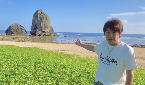 A97719AA-E736-4075-BDBE-70379B16D7B6