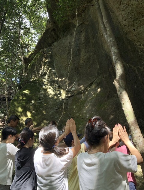 8706BECB-5B6B-461A-9C0F-82F5837F3FE7