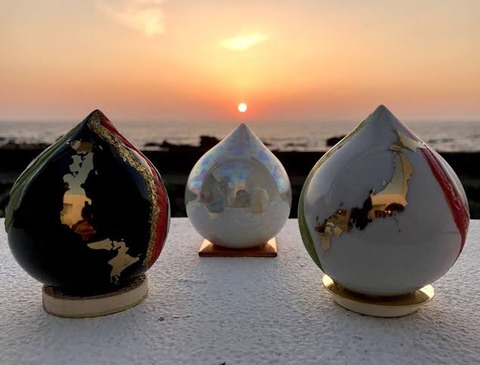 CFDE08A3-F293-4BE2-8F60-F03C38FE903F