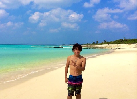 873067F7-6509-464D-BD3B-C891E2A62ABD