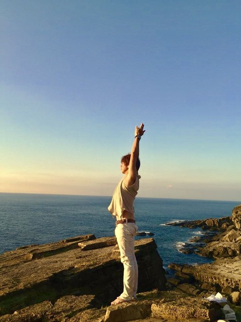 6988181D-B765-4BDC-B397-25CFB780786B