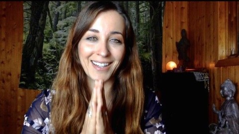 2E48320A-E57A-44F1-BFFC-A83CEA8885AC