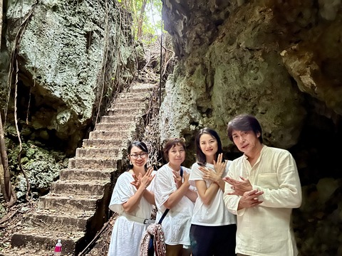 08D2DE33-6C51-4786-9554-49AB0F5E97D3