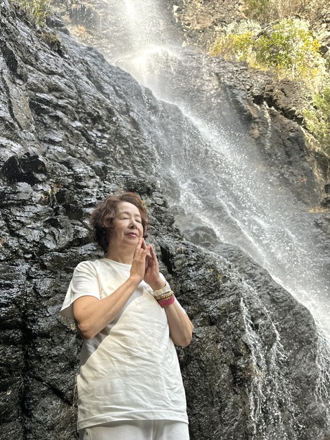 25C2ABB5-5E35-4B7D-81CE-4786A12472D8