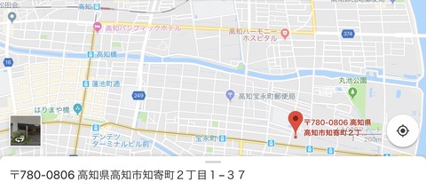 82322EDB-1126-4E14-91D7-E0F4D973ECE9