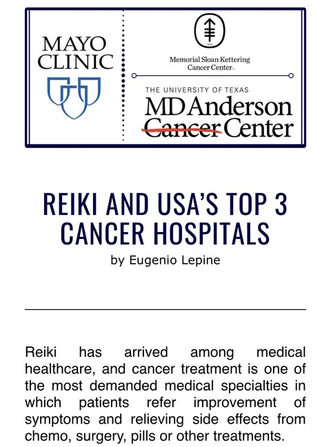 4165860B-0034-462C-A266-BB99CCDDBA16