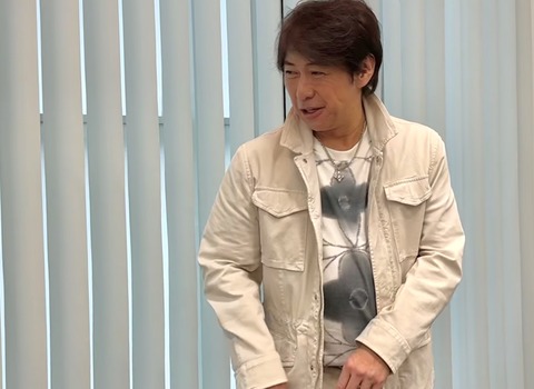 0D8BE66B-FB4F-4726-A3E9-B170676F83D5