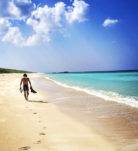 E0D16378-0E0C-4DCE-BC21-53117F0D5951