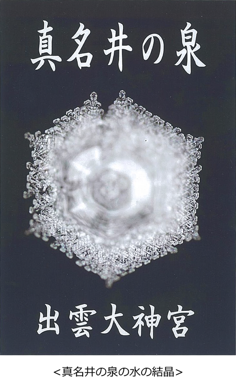 1E68A9A5-6545-4B15-B2CF-7B08FB4BF269