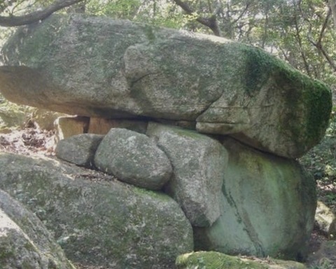 EB05C0C9-1BA3-44F7-A3DF-68C8F6F7B788