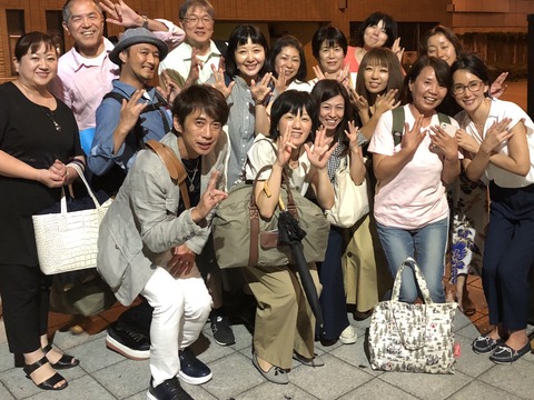 AA92C9DE-4210-4092-B11D-334451BC73BC