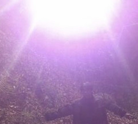 3BC368CF-16CD-41C6-B998-862292805860