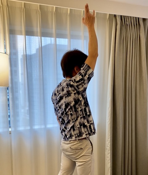 6FD6C76C-724A-4DD6-9F28-78AE6186D029