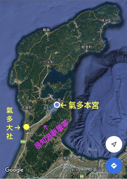 8B04D8BD-B586-4EF7-96E2-15E198664E38