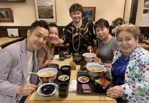 18063BBD-06EA-4A5C-8D68-15BD534ADC24