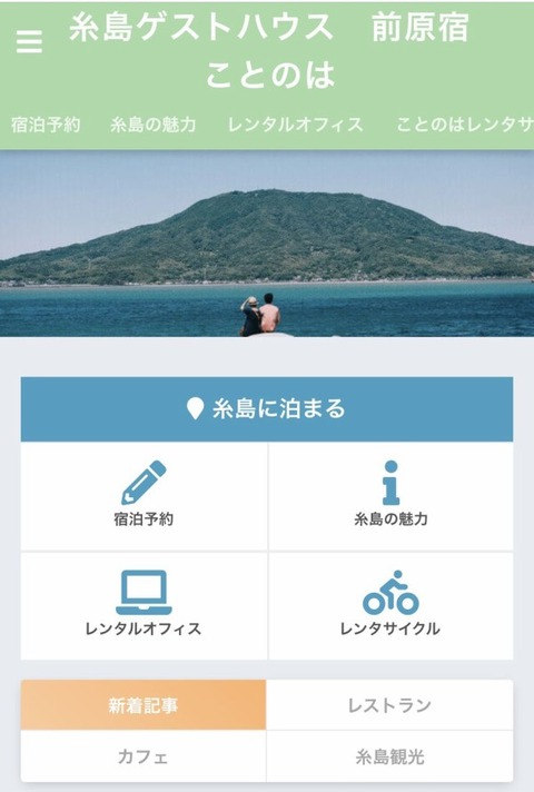 109C7742-81A3-4F25-A048-6680E501D7A8