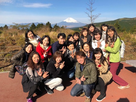 33D7211D-3D69-4707-B66B-9C13F08838BC