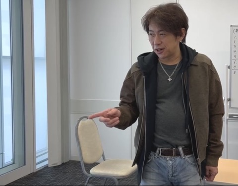 895B8AA4-24B5-4418-9D15-35A6880F15B1