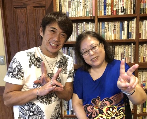 5A078898-559D-430F-996A-63D1DF8B0BB2