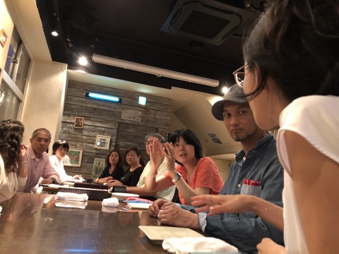 C390E983-C829-423A-9680-F0FB20481A89