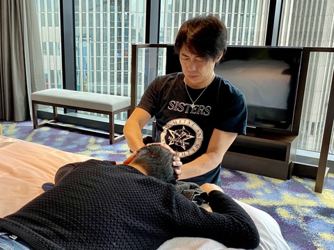 A5912C2A-7550-4A03-85D1-3B33B3302132