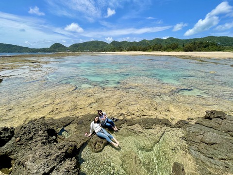 C4BEDF30-F296-404E-A263-4F2035F4B34F