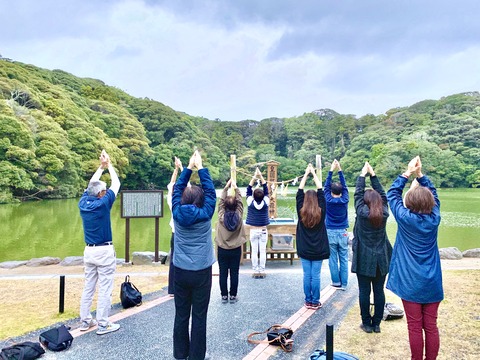 02AAF701-2AAF-4CD5-8F2D-DAB15FD25E29