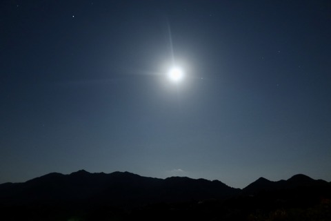 32FC198F-FF2A-473F-A00D-1E3A2AFFA0D7