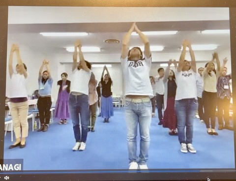 599DD6D7-1779-4496-B29B-1ED5B8A7322B