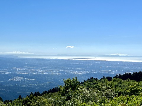 87A18169-28E7-48DF-AEAC-096BE214307F