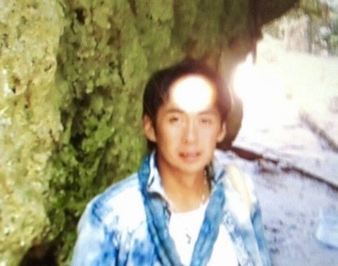 39EBCC6F-0B61-4D46-B1D7-7D945C0CA6C1