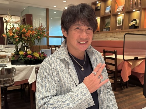 17B938A2-0518-45CF-8D6B-9E59B36EB24E