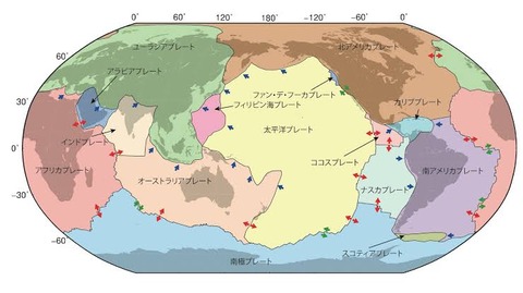 CC1FB0DE-4606-4413-BF4C-811DB8BBDEEE