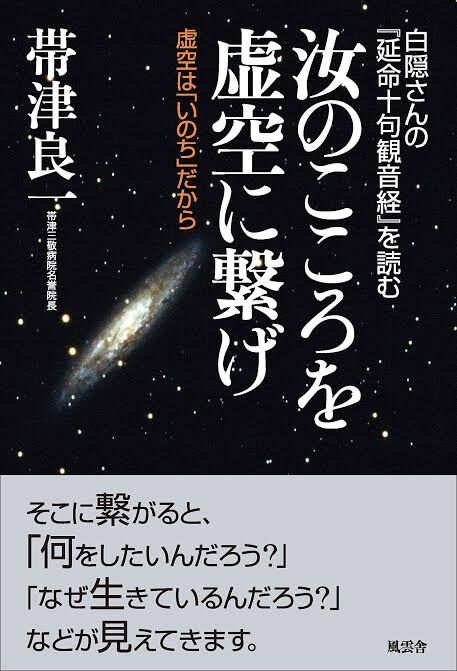 53ECEB1B-0E93-482A-942C-BA28463AA118