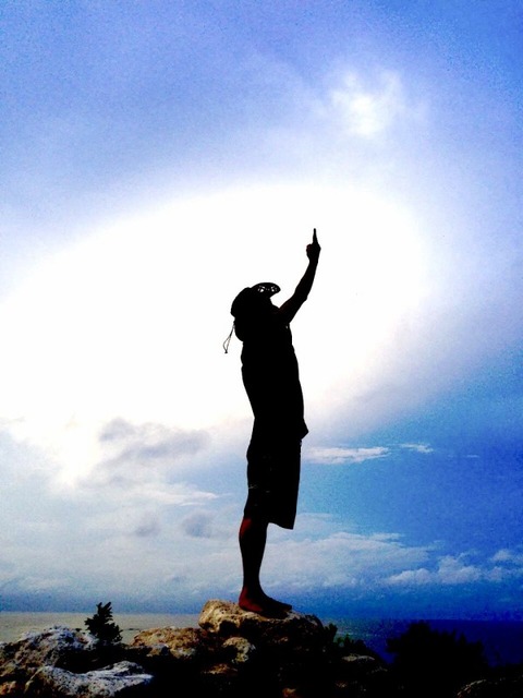 49EBEA35-AF3C-4B23-9742-863A8ACC332F