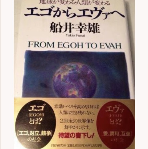 357BC59D-3A77-41C5-8D8B-A111FCCBBEC5